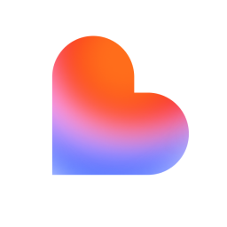 victorbravoreviews.com favicon